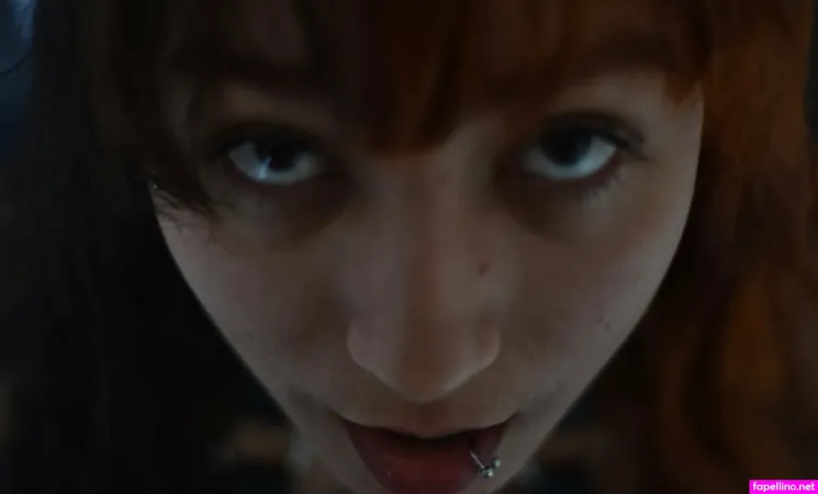 Afrodit Ss OnlyFans Thumbnail #zKzt0gUWgc