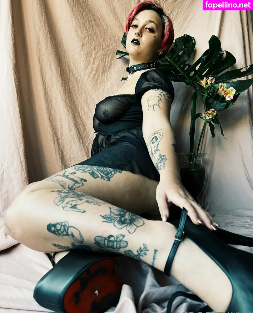 afrodit4x, afrodit844 Nude Leaked OnlyFans Photo #24YbiiZ2xK