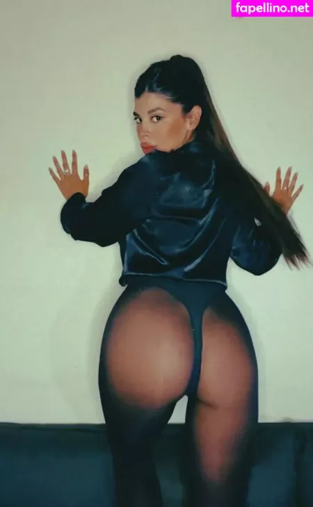 Afrodit4x OnlyFans Thumbnail #2lGaLYBvLN