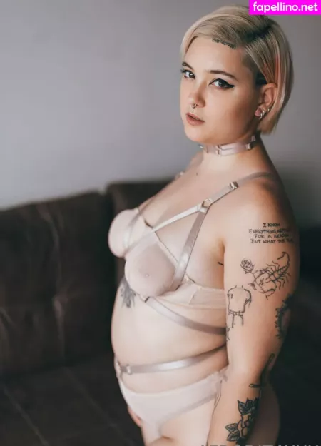 Afrodit4x OnlyFans Thumbnail #4zM5GgpQe3