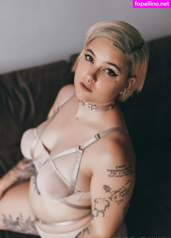 afrodit4x, afrodit844 Nude Leaked OnlyFans Photo #5vblJ43wlW