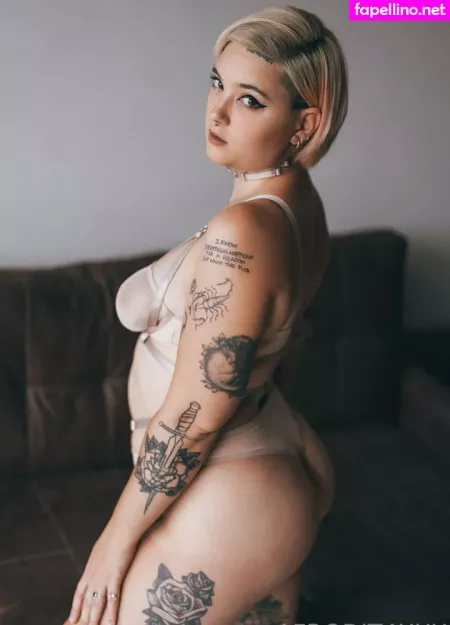 Afrodit4x OnlyFans Thumbnail #6nxELDu9az