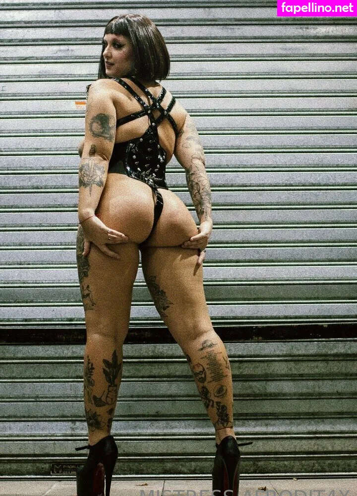 afrodit4x, afrodit844 Nude Leaked OnlyFans Photo #GxPE7HqN2K