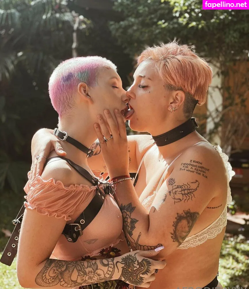 afrodit4x, afrodit844 Nude Leaked OnlyFans Photo #T21eYM7Pau