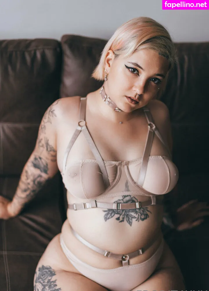 afrodit4x, afrodit844 Nude Leaked OnlyFans Photo #atmunGsKzK