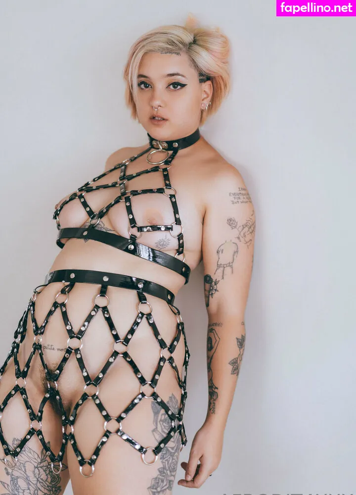 afrodit4x, afrodit844 Nude Leaked OnlyFans Photo #cNIhJPbfHi