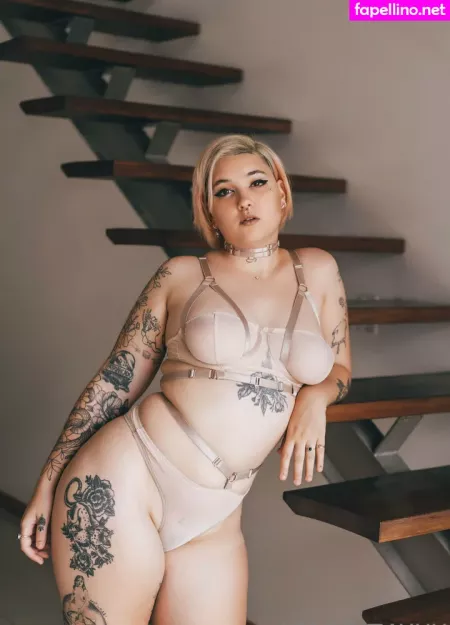 Afrodit4x OnlyFans Thumbnail #iytkK8nEkM