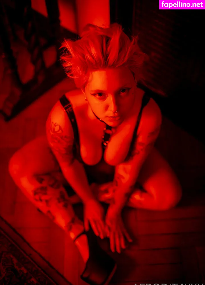 afrodit4x, afrodit844 Nude Leaked OnlyFans Photo #lbtdXPSgHE