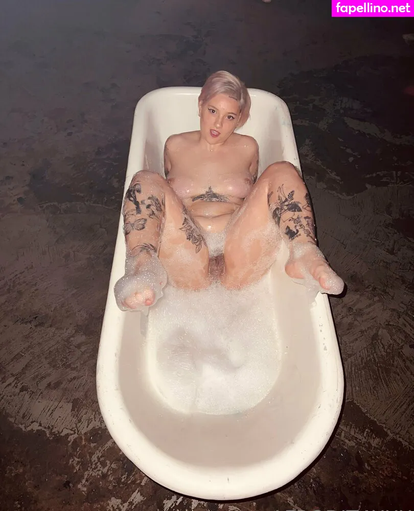 afrodit4x, afrodit844 Nude Leaked OnlyFans Photo #okNZq8olCO