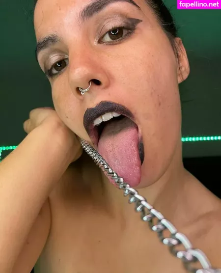 Afrodit4x OnlyFans Thumbnail #omX5MMmiQV