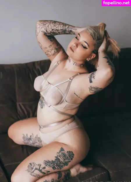 Afrodit4x OnlyFans Thumbnail #s1U5XypHO8