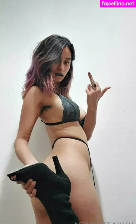 Afrodit4x OnlyFans Thumbnail #sTVP2gSeCK