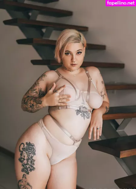 Afrodit4x OnlyFans Thumbnail #tevyESV4Rj