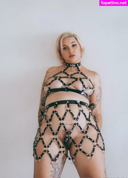 Afrodit4x OnlyFans Thumbnail #y7i1OApWBC