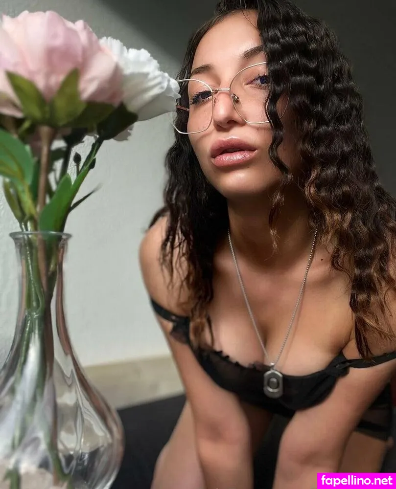 afrodita.lady Nude Leaked OnlyFans Photo #YUUh54kDbN