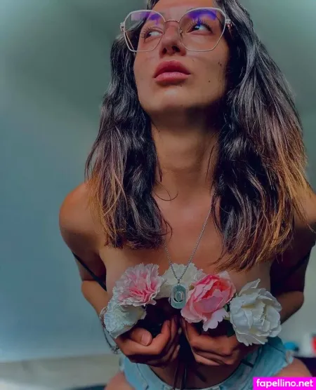 Afrodita Lady OnlyFans Thumbnail #boWxar6JDt