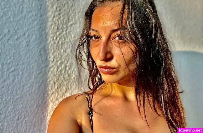 Afrodita Lady OnlyFans Thumbnail #eRxUtx5OeD