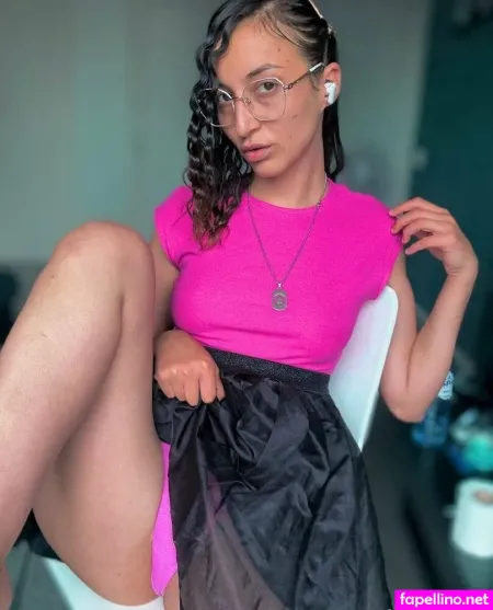 Afrodita Lady OnlyFans Thumbnail #zXOHoaJdpC