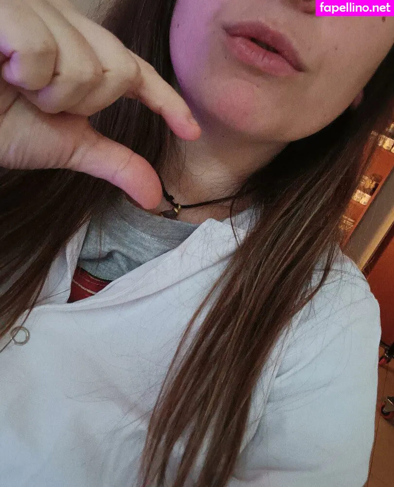 afroditacosmetics, afroditasofii Nude Leaked OnlyFans Photo #5oVhPs01nb