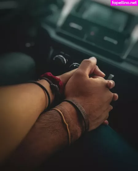 Afrodita OnlyFans Thumbnail #C990Mj0zjy