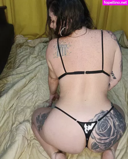 Afrodita OnlyFans Thumbnail #Lg0Ub3cA0w