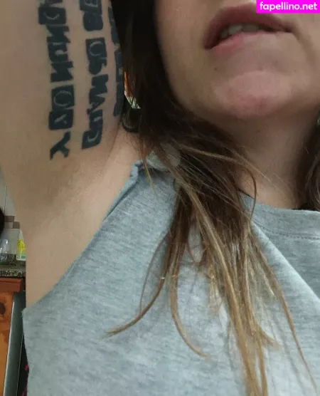 Afrodita OnlyFans Thumbnail #WjL6VjAePo