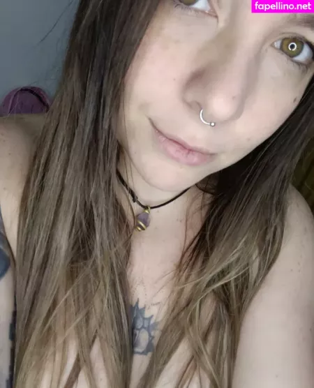 Afrodita OnlyFans Thumbnail #iZUPabmLkC