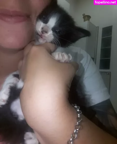 Afrodita OnlyFans Thumbnail #uJsu5znnau