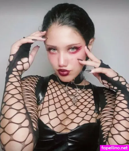 Afroditaa12 OnlyFans Thumbnail #LHHn2bTtDx