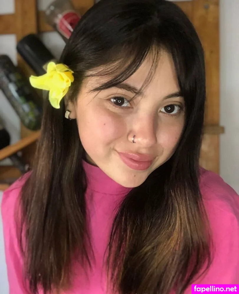 afrodita02, afroditaa12 Nude Leaked OnlyFans Photo #Z69AHT4vFY