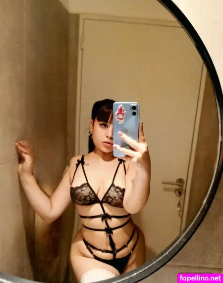 Afroditaa12 OnlyFans Thumbnail #sXNB0HWsxQ