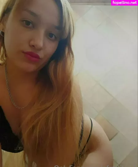Afroditaa2 OnlyFans Thumbnail #Sec6yVOTZd