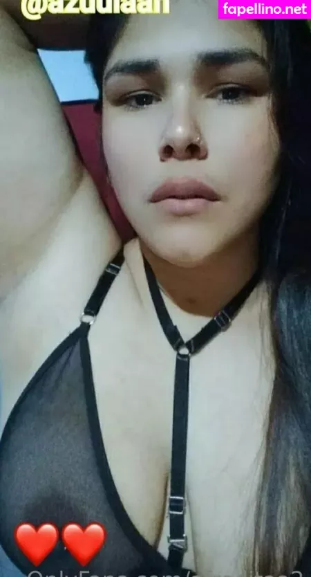 Afroditaa2 OnlyFans Thumbnail #TkxqbrzzBr