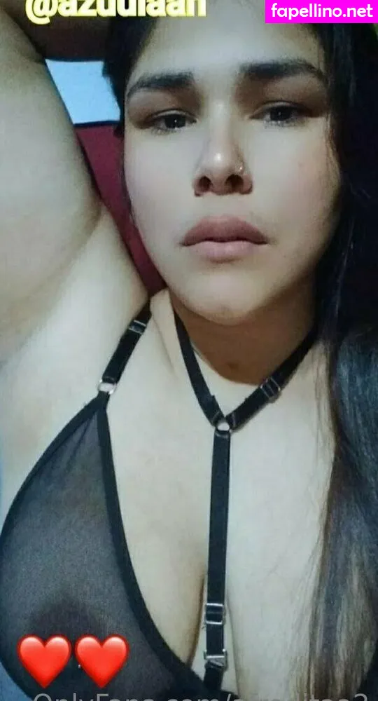afroditaa2, cecii.25 Nude Leaked OnlyFans Photo #TkxqbrzzBr