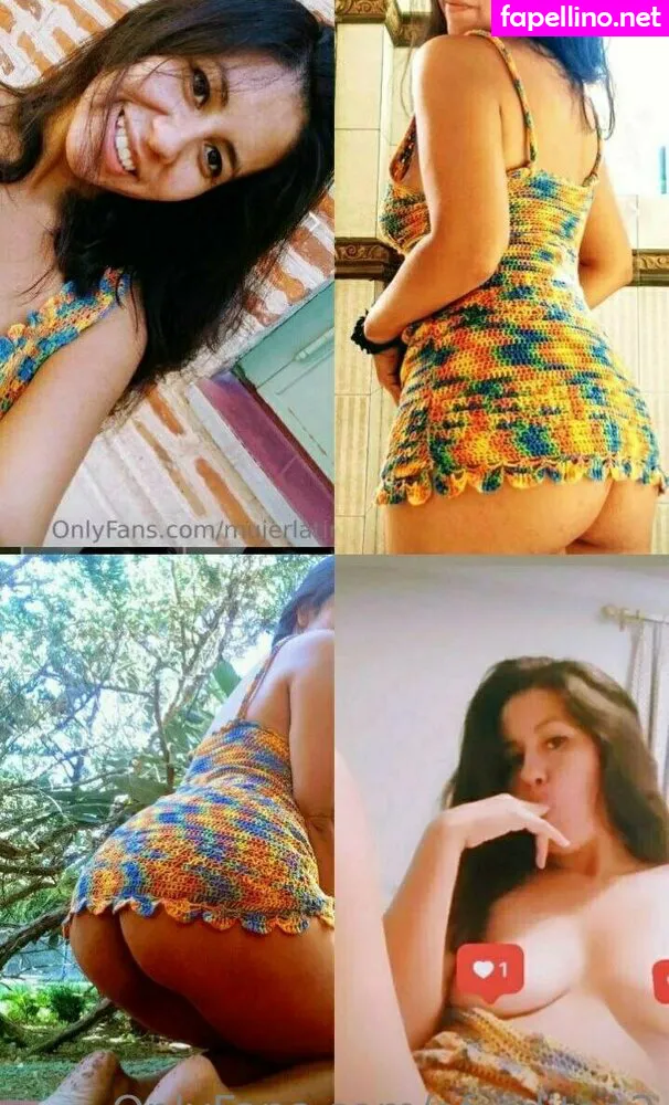afroditaa2, cecii.25 Nude Leaked OnlyFans Photo #zErxOclreQ