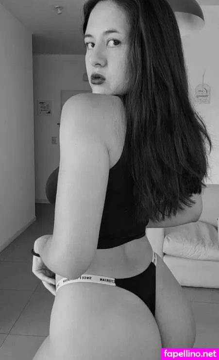 Afroditaa80 OnlyFans Thumbnail #3wyz64crOE