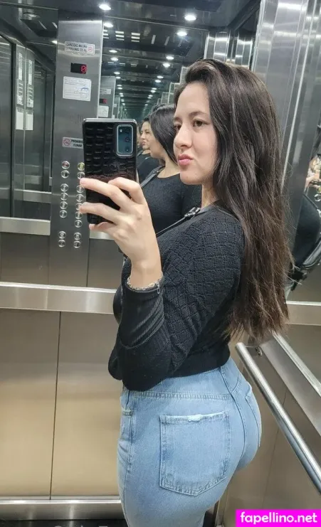 Afroditaa80 OnlyFans Thumbnail #XN19zujI3I