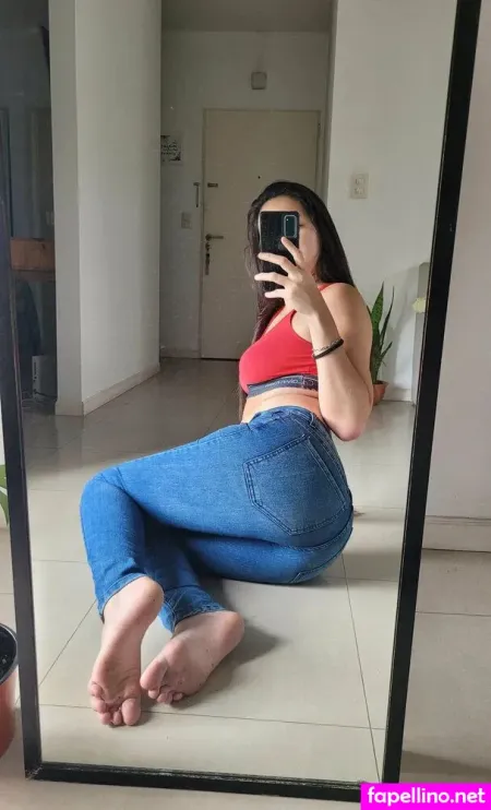 Afroditaa80 OnlyFans Thumbnail #Z6jbN69cKt