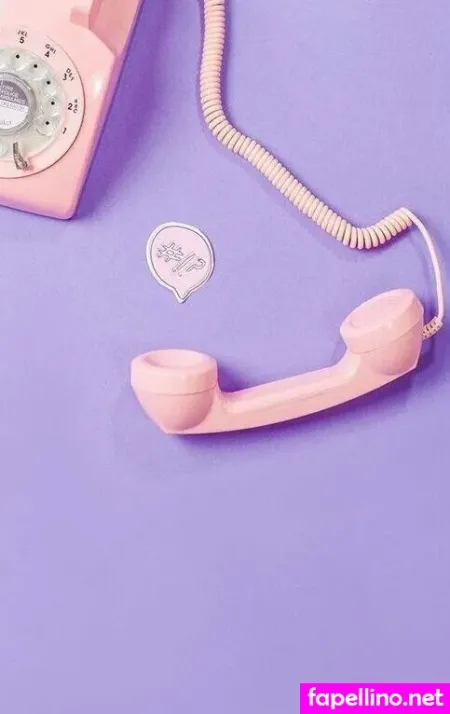 Afroditaa80 OnlyFans Thumbnail #ZAoHwhX7Kr