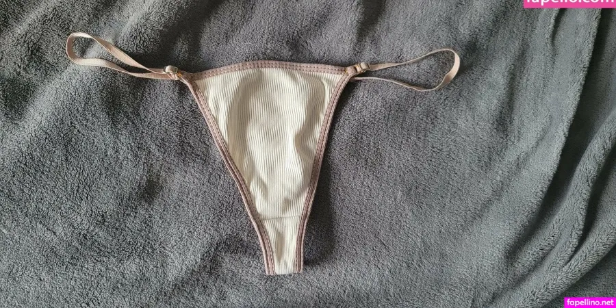 Afroditaa80 OnlyFans Thumbnail #oIg3VliBpq