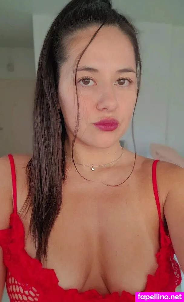 afrodita_thecat, afroditaa80 Nude Leaked OnlyFans Photo #zPkg5MWSYC