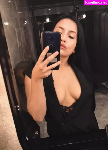 Afroditafree OnlyFans Thumbnail #8ULx7Mch22