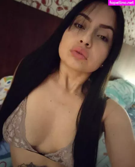 Afroditafree OnlyFans Thumbnail #8btiBrN0Dg