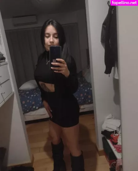 Afroditafree OnlyFans Thumbnail #8gLtRdAfyU