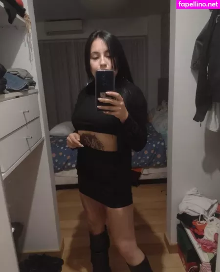 Afroditafree OnlyFans Thumbnail #Abq7GLUf2q