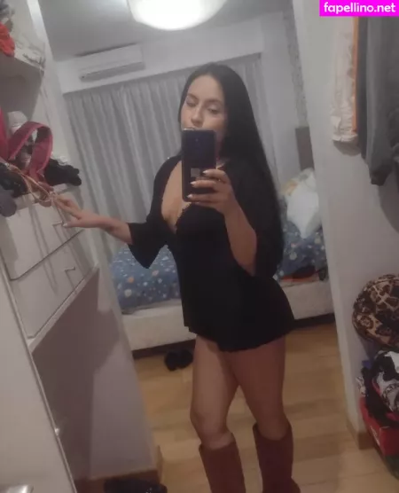 Afroditafree OnlyFans Thumbnail #BQCyTfqcTp