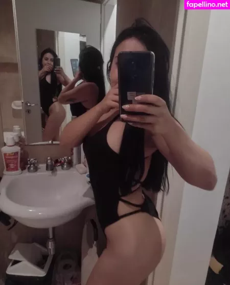 Afroditafree OnlyFans Thumbnail #KGu9yWosHy