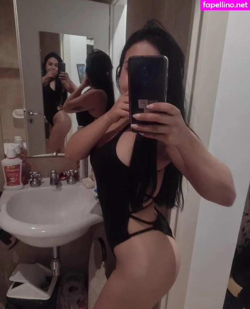 afrodita.free, afroditafree Nude Leaked OnlyFans Photo #KGu9yWosHy