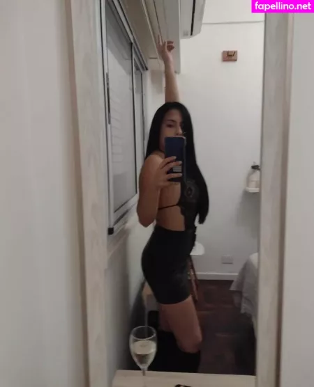 Afroditafree OnlyFans Thumbnail #abSVyqAuTT