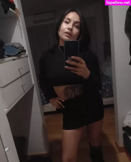 Afroditafree OnlyFans Thumbnail #bUrTl2tqjT